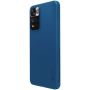 Nillkin Super Frosted Shield Matte cover case for Xiaomi Redmi Note 11 Pro 5G (China), Redmi Note 11 Pro+ 5G (China + Global), Xiaomi 11i, 11i 5G order from official NILLKIN store